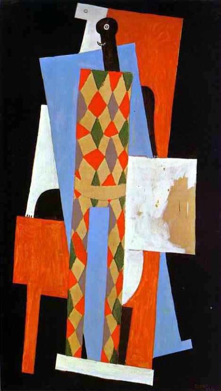 harlequin 1915.jpg